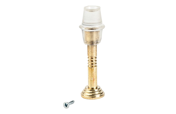 Elegance Sarı Tamponu