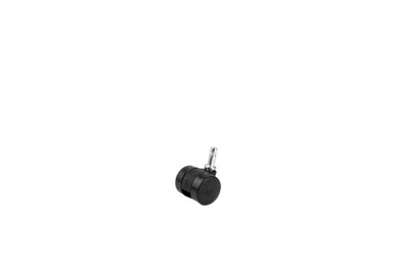 30 mm - Pim Bağlantılı Mikro Teker